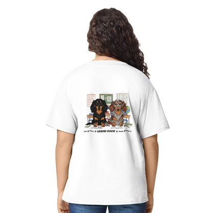 e9da989d-12a5-42ab-a82d-7b0832709fa7