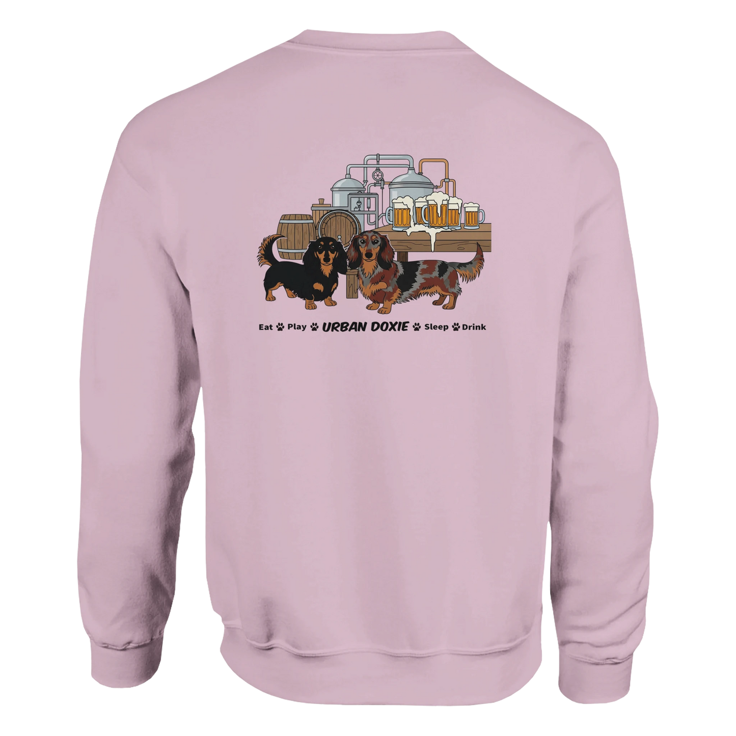 e9fb6b43-9467-4efe-9c4c-ed414a10eb59