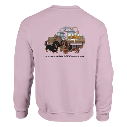 e9fb6b43-9467-4efe-9c4c-ed414a10eb59