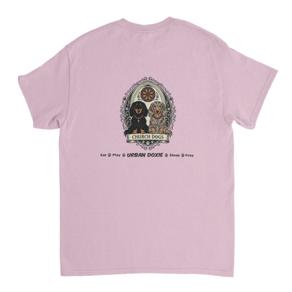 ea0594f8-56cd-4c6c-80f6-485a205410ea