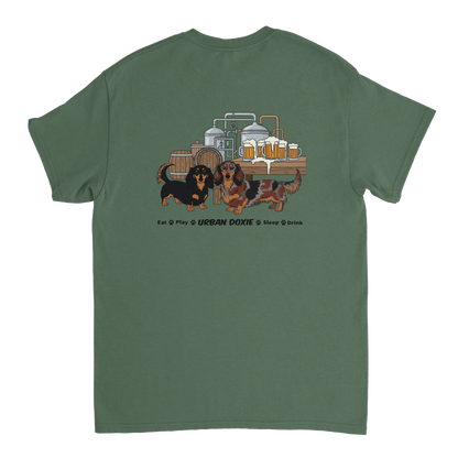 ea213a86-2623-415a-846e-e30807f528e6