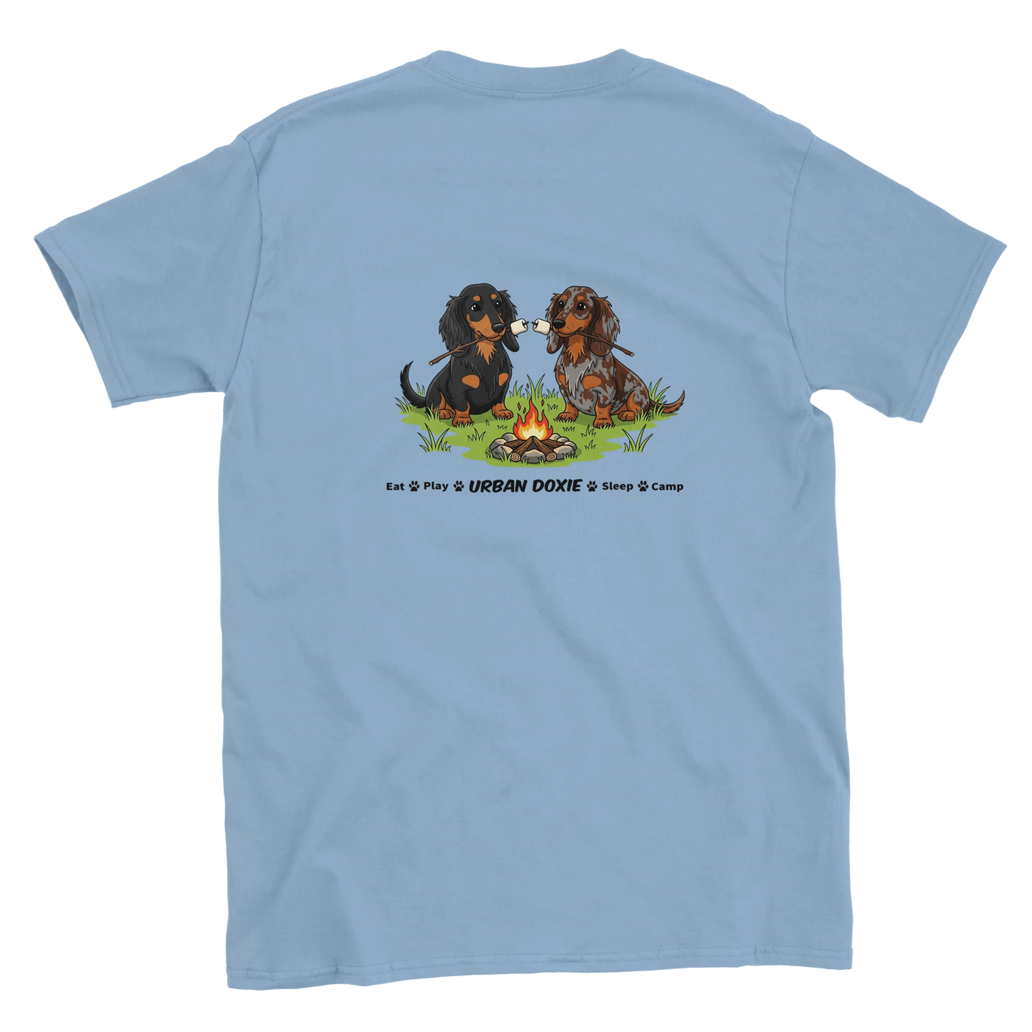 ea51b66e-cae3-465f-80e9-9db6afc8b338