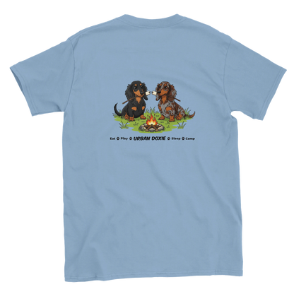 ea51b66e-cae3-465f-80e9-9db6afc8b338