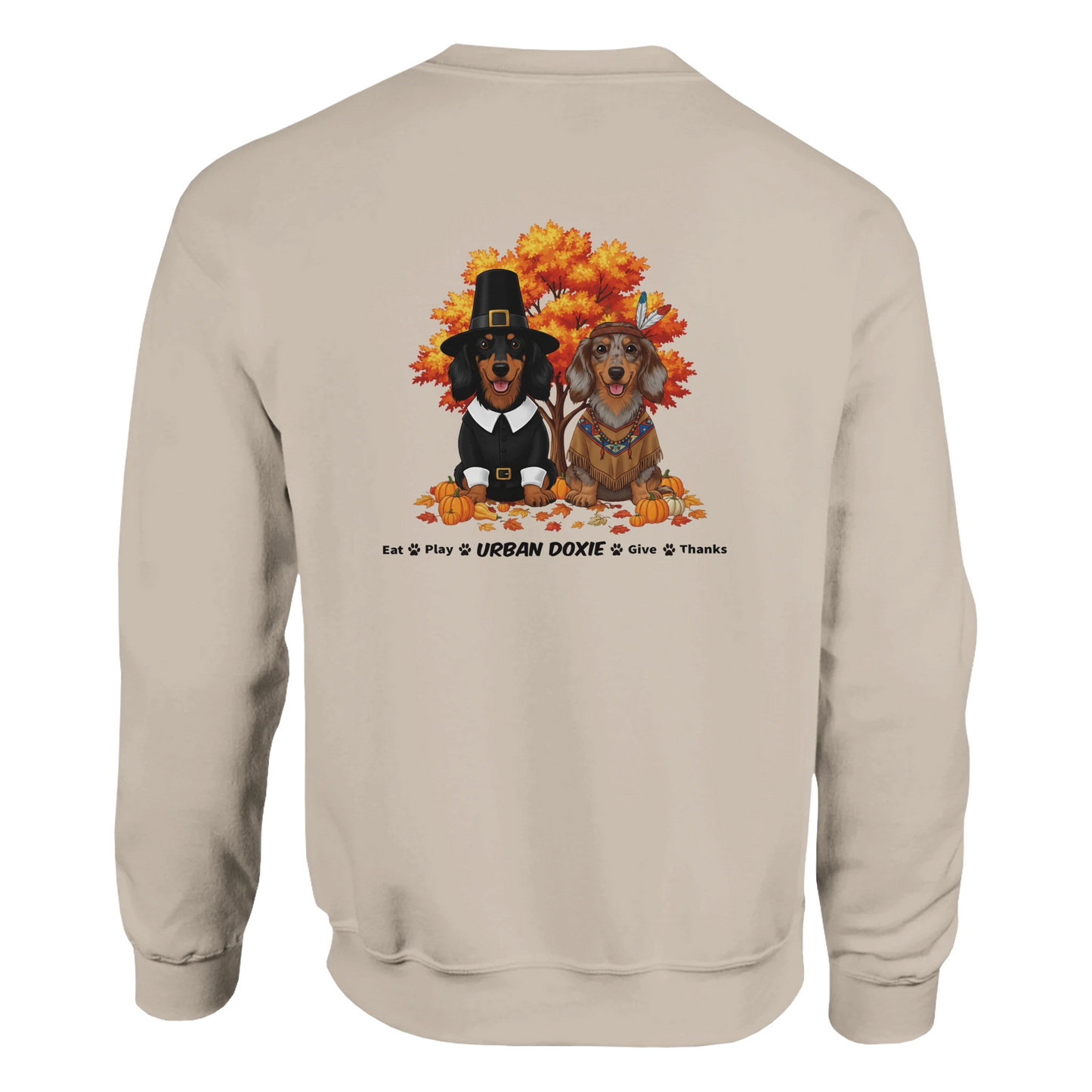 ea5bcd1c-e878-42e4-a372-1785652b6c0e