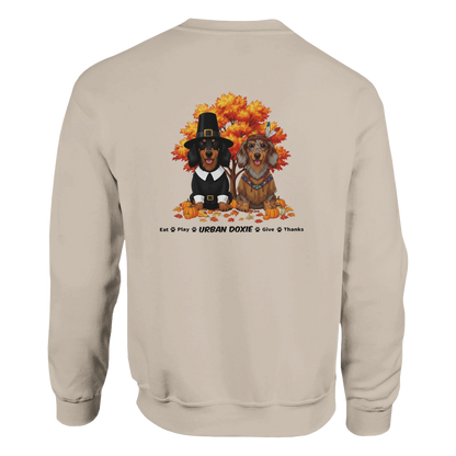 ea5bcd1c-e878-42e4-a372-1785652b6c0e