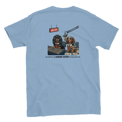 ea8c2660-57e9-47f4-8b92-083ae7ea7fdd