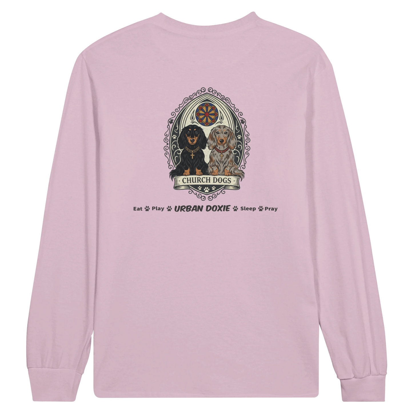 eaf5de8a-3941-40f7-bb9f-e99d0b6e4db0