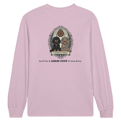 eaf5de8a-3941-40f7-bb9f-e99d0b6e4db0