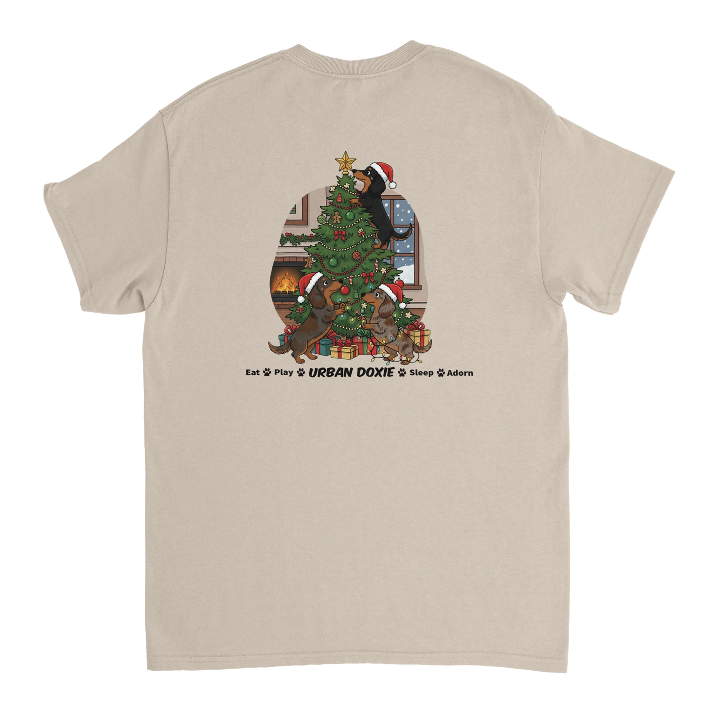 eb034834-4799-4b68-87ee-b6361eeb2c1d