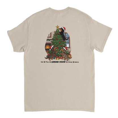 eb034834-4799-4b68-87ee-b6361eeb2c1d