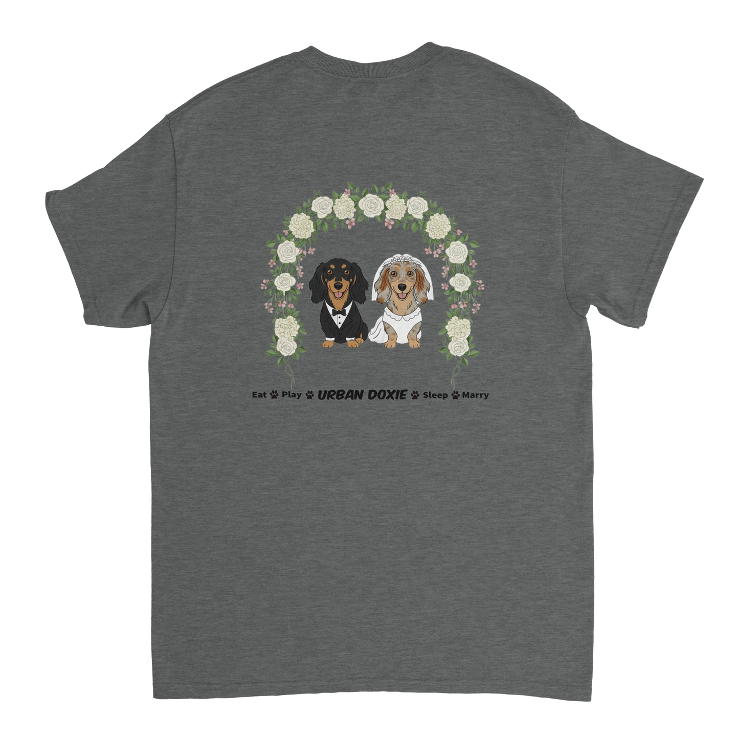 eb0e14f0-7b07-4115-9958-d9233c5fb7c9