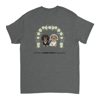 eb0e14f0-7b07-4115-9958-d9233c5fb7c9