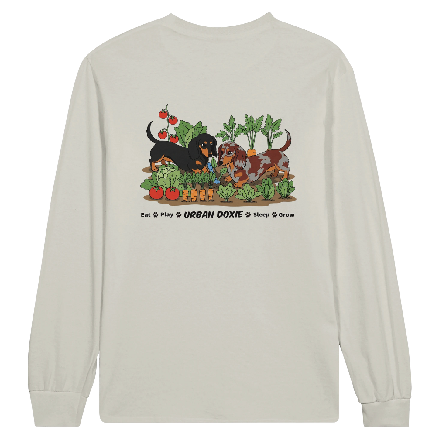 eb53652e-f8e0-4aef-afae-fd218e097ab6