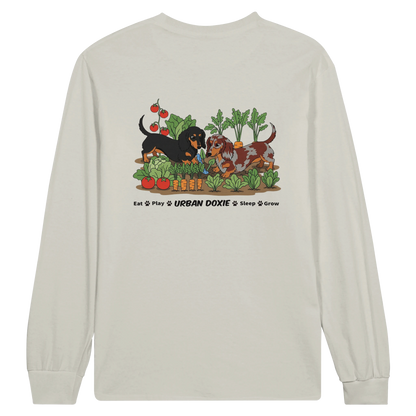 eb53652e-f8e0-4aef-afae-fd218e097ab6