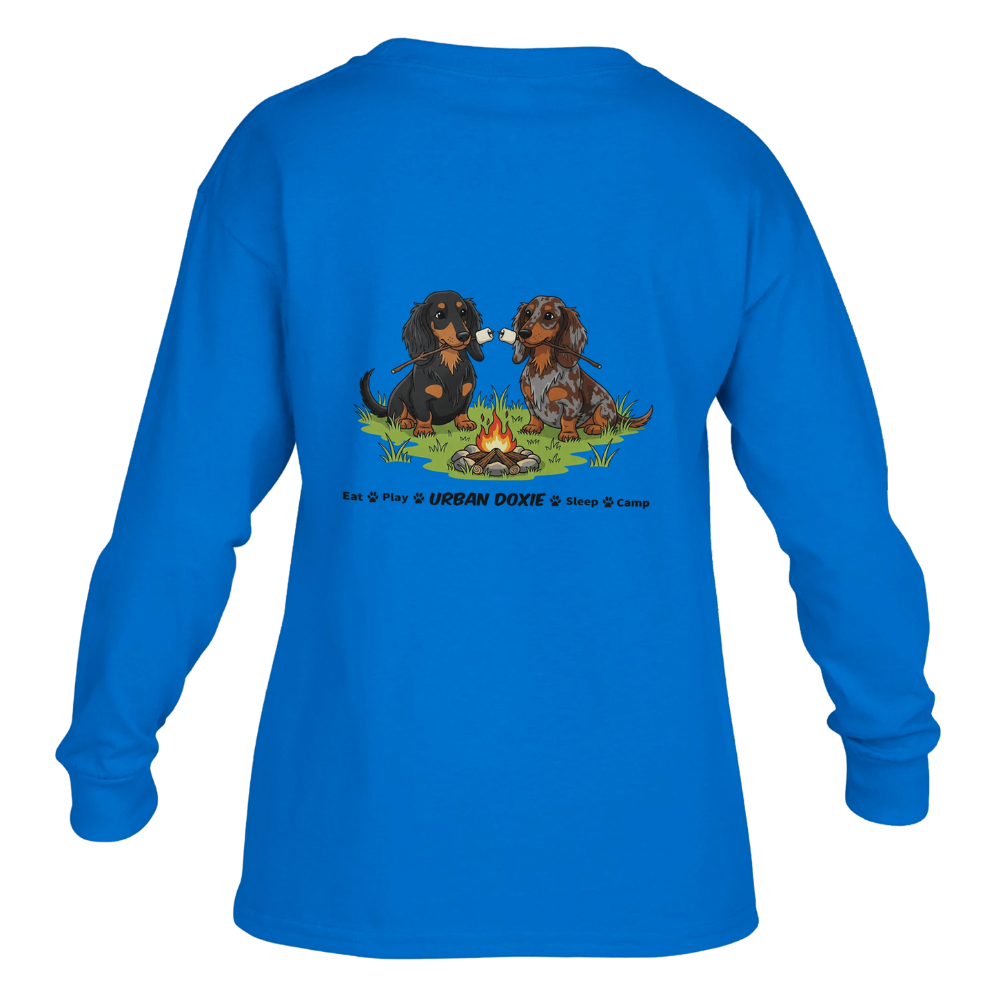 eb5bd14b-34af-49df-9b49-4ae7d8fc7dd7