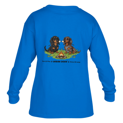 eb5bd14b-34af-49df-9b49-4ae7d8fc7dd7