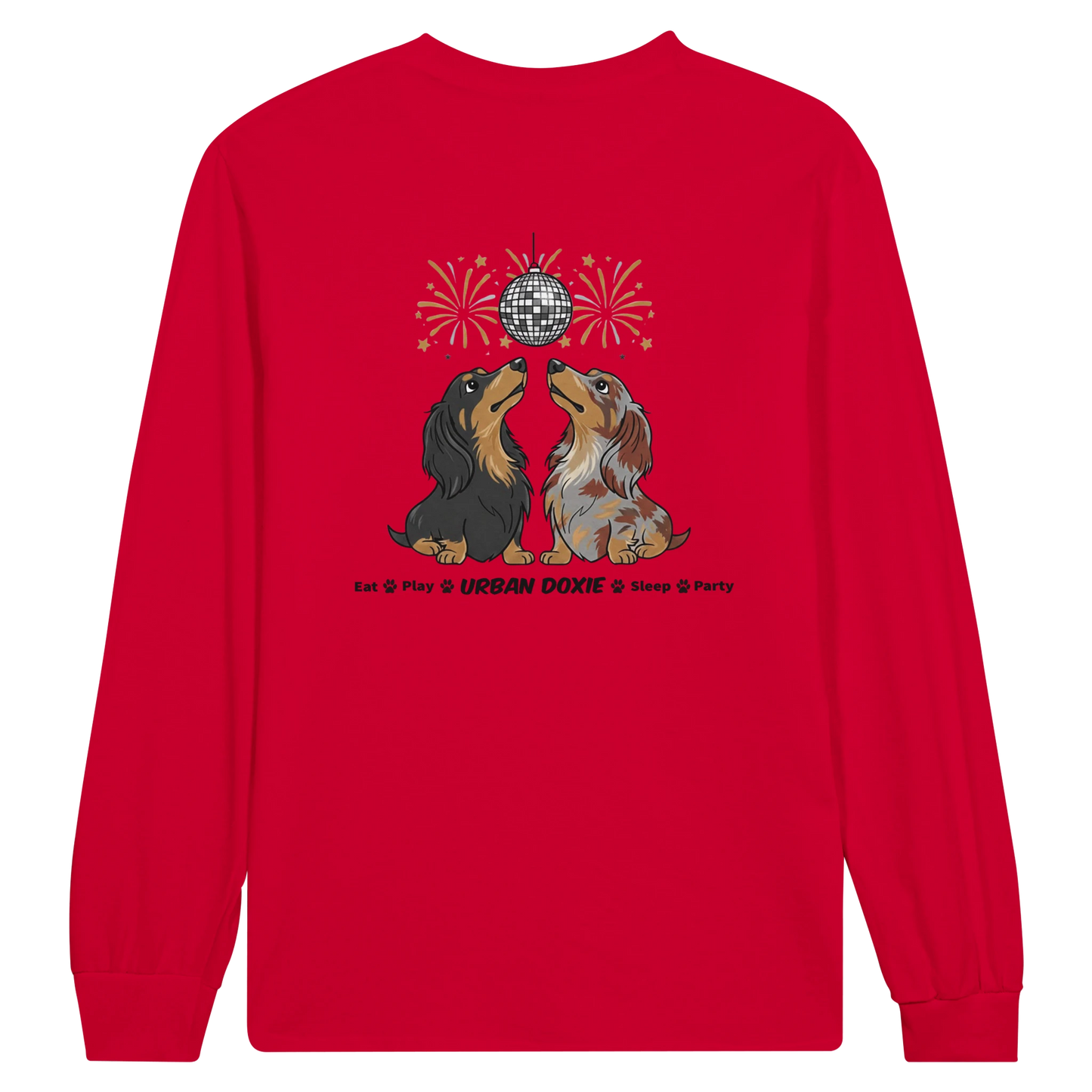 eb916315-bba4-4a7d-abcf-b41c076cf104