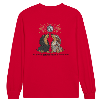 eb916315-bba4-4a7d-abcf-b41c076cf104