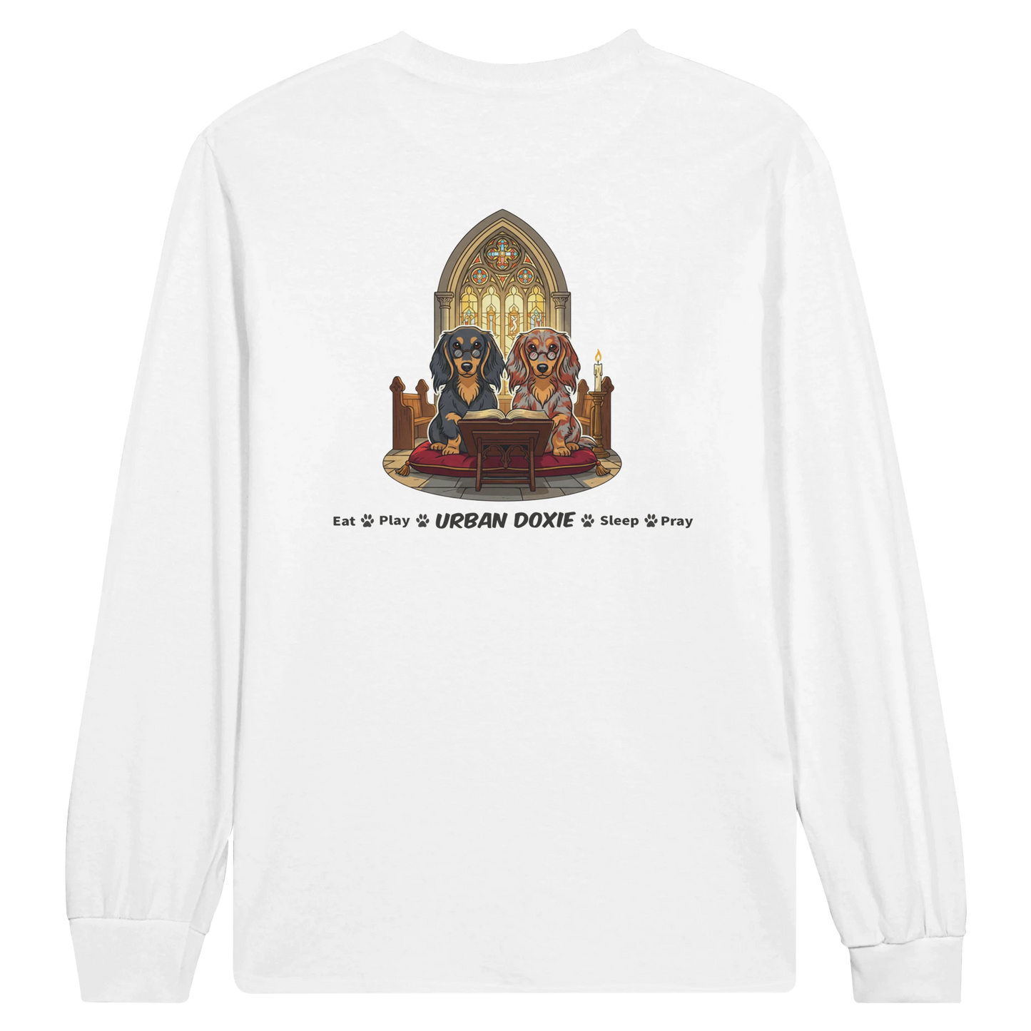 eb9f5d71-ca81-49f3-b61f-2e30a18eb3ca