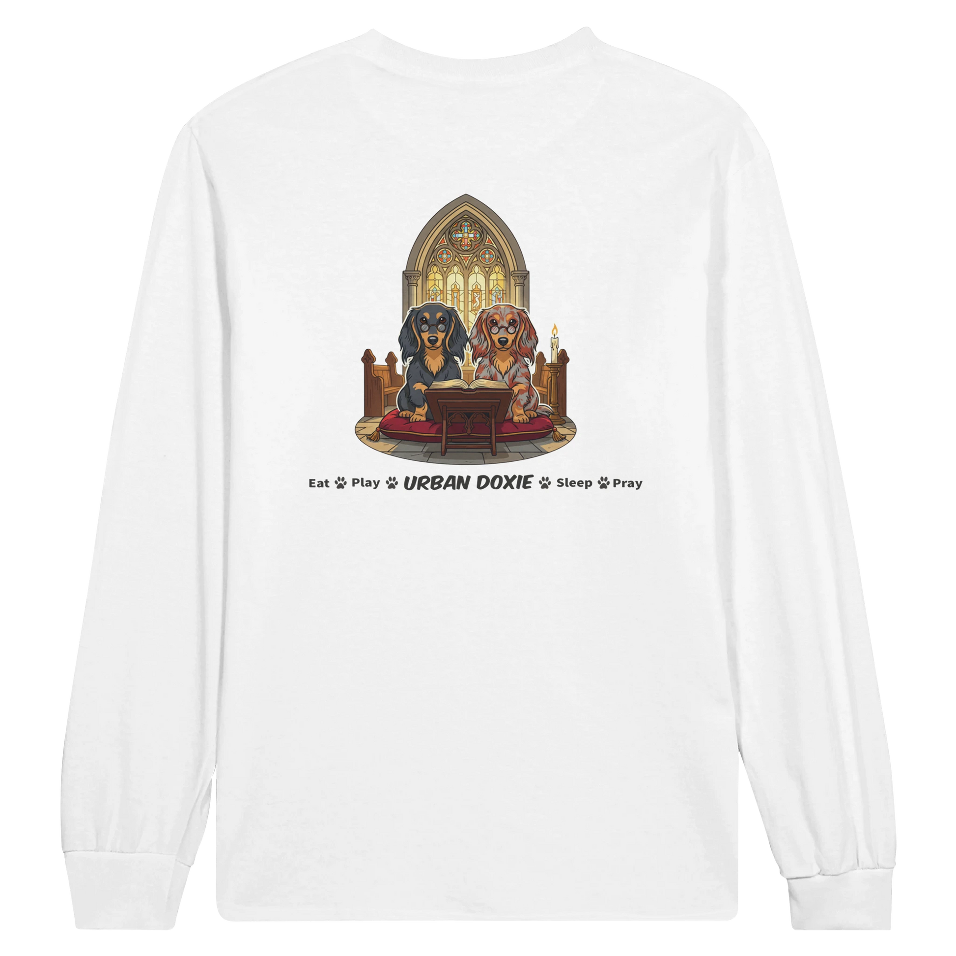 eb9f5d71-ca81-49f3-b61f-2e30a18eb3ca