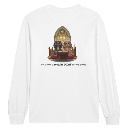 eb9f5d71-ca81-49f3-b61f-2e30a18eb3ca