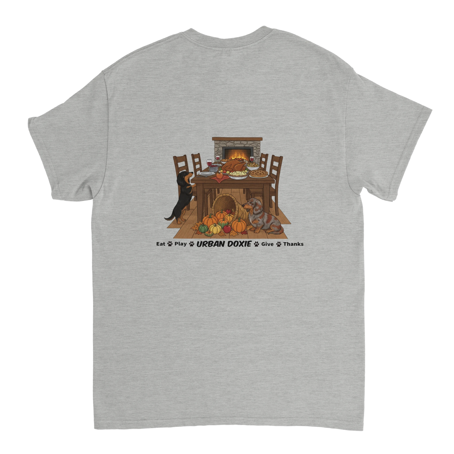 ebaf610d-7837-4deb-8f4a-c68f051b4832