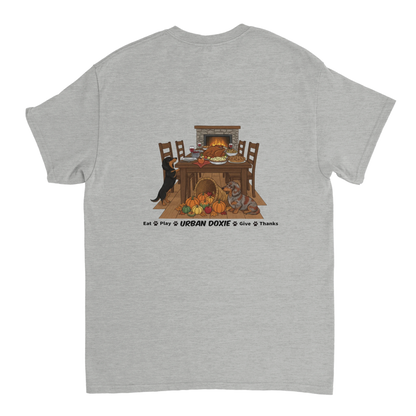 ebaf610d-7837-4deb-8f4a-c68f051b4832