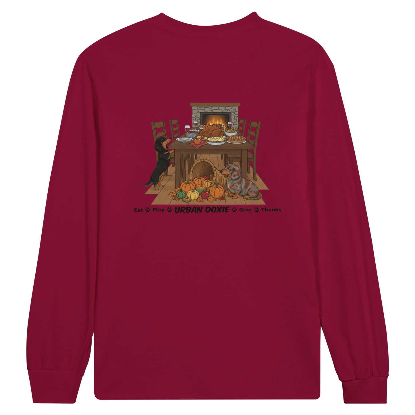 ebb02e16-cc96-4efb-ae8e-89d3cdfa0c90