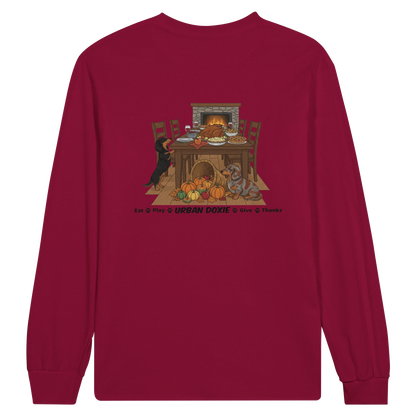 ebb02e16-cc96-4efb-ae8e-89d3cdfa0c90