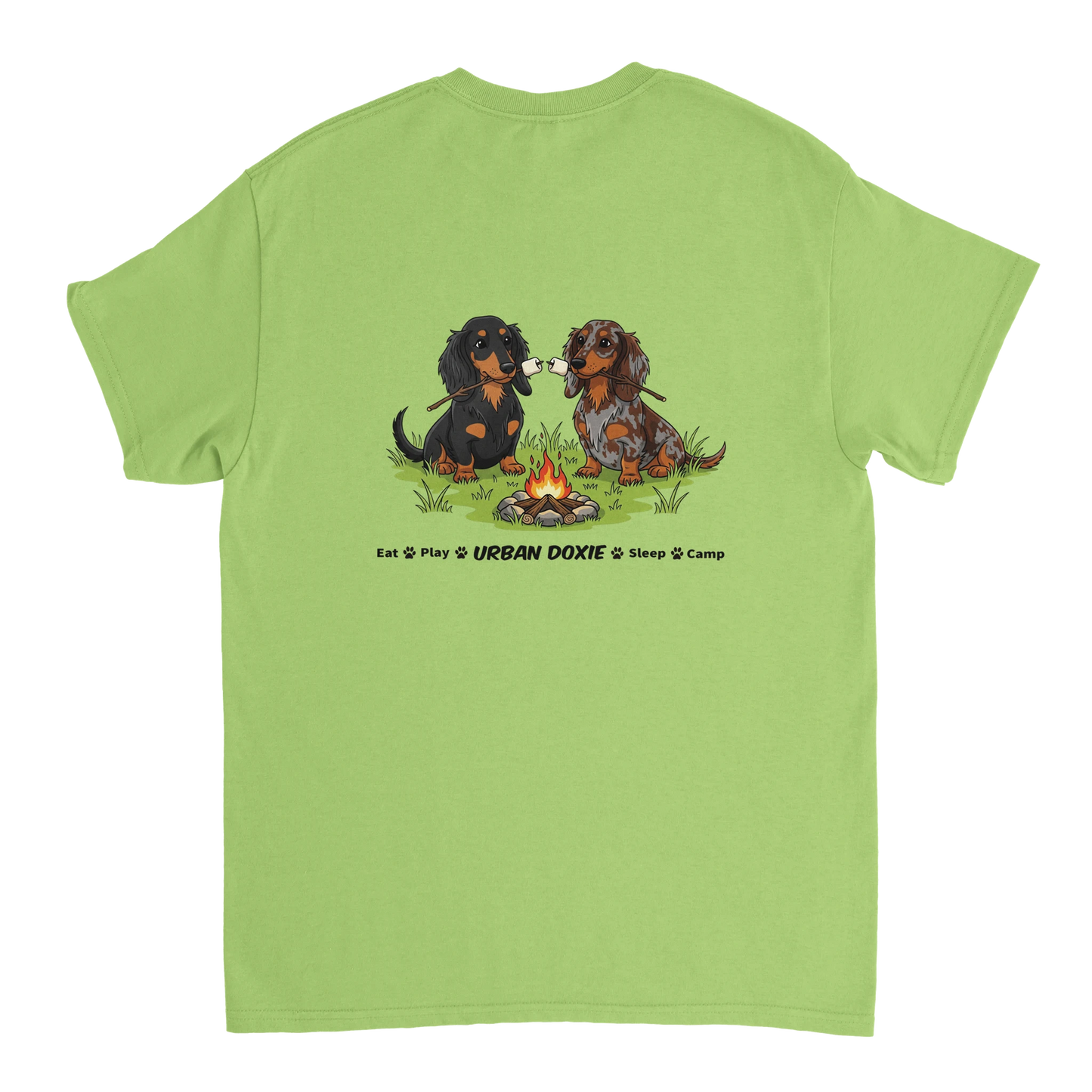 ebf784f5-59c2-4979-9cfa-fa276b3ad1c2