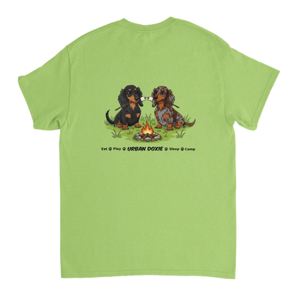 ebf784f5-59c2-4979-9cfa-fa276b3ad1c2