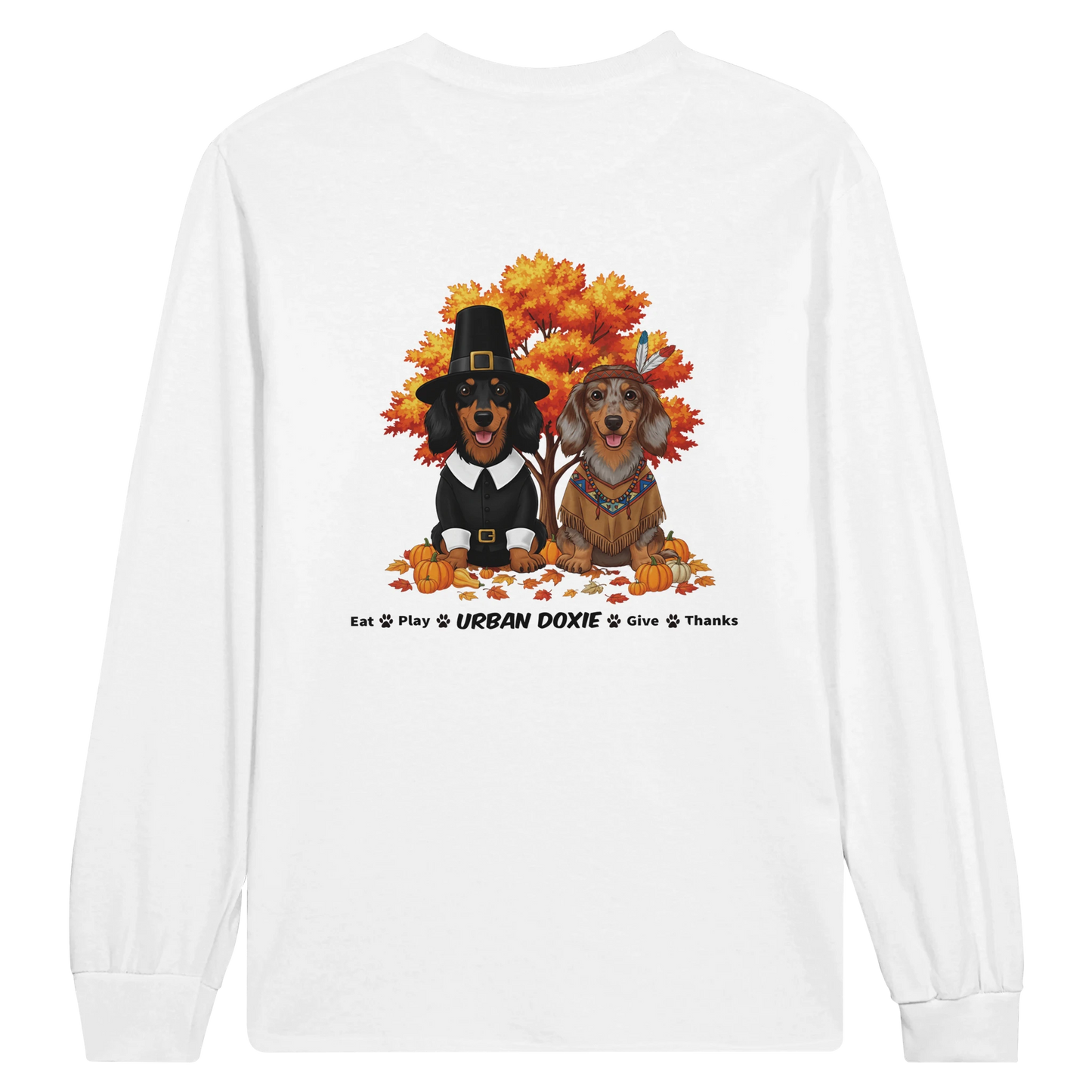 ec135e13-52d8-43b7-a1fa-1eecd006246e