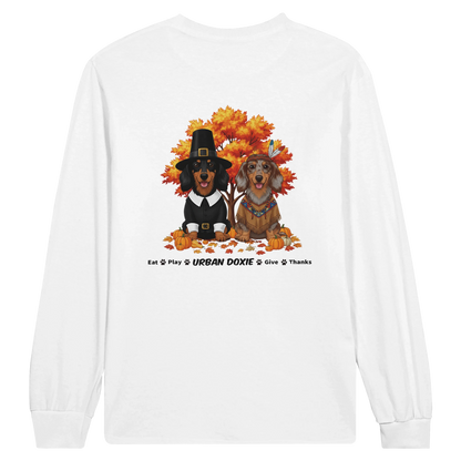 ec135e13-52d8-43b7-a1fa-1eecd006246e