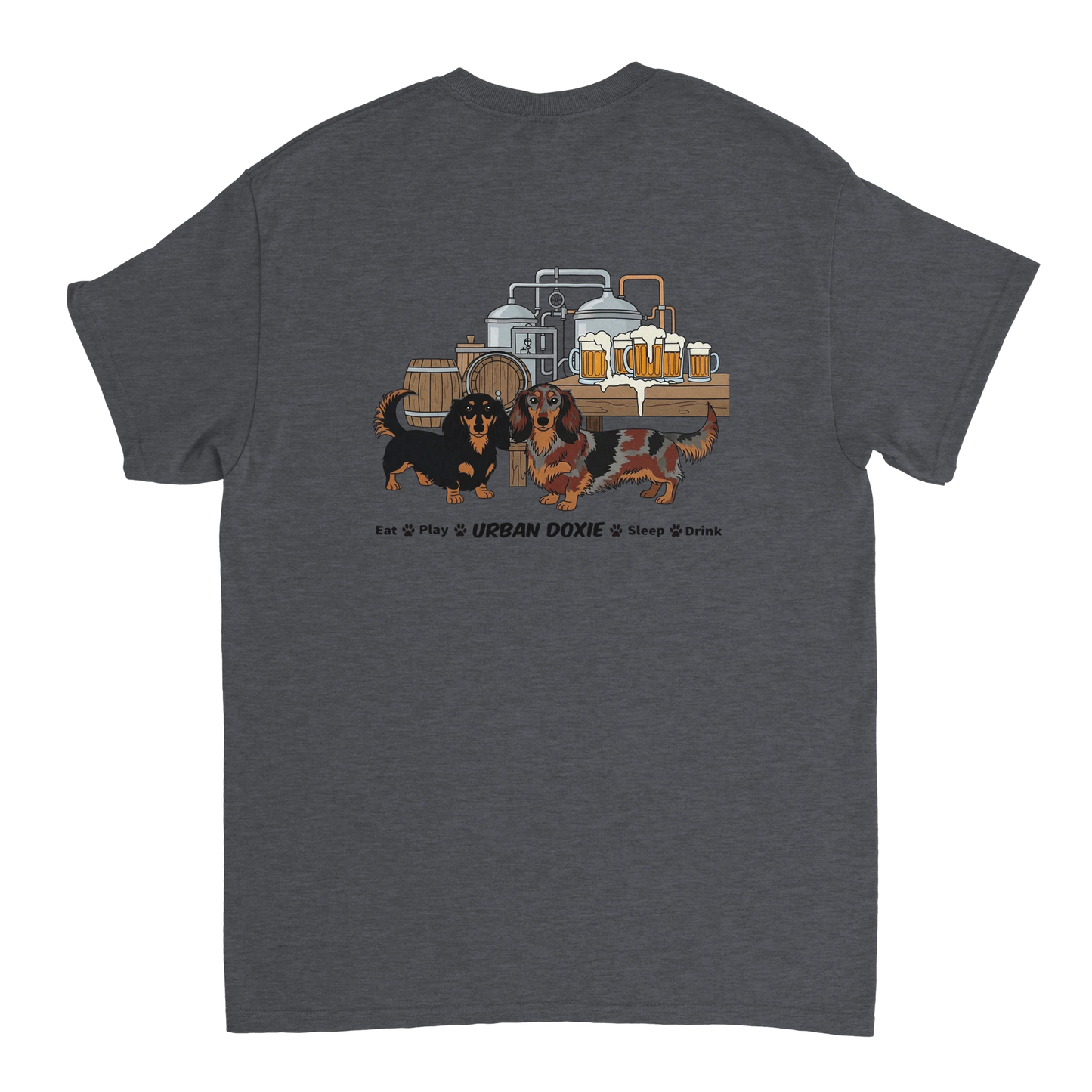 ec2ae87d-0d05-4ab5-b4a4-63e1d32f7d08