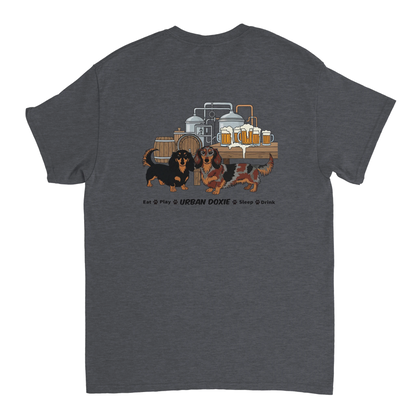 ec2ae87d-0d05-4ab5-b4a4-63e1d32f7d08