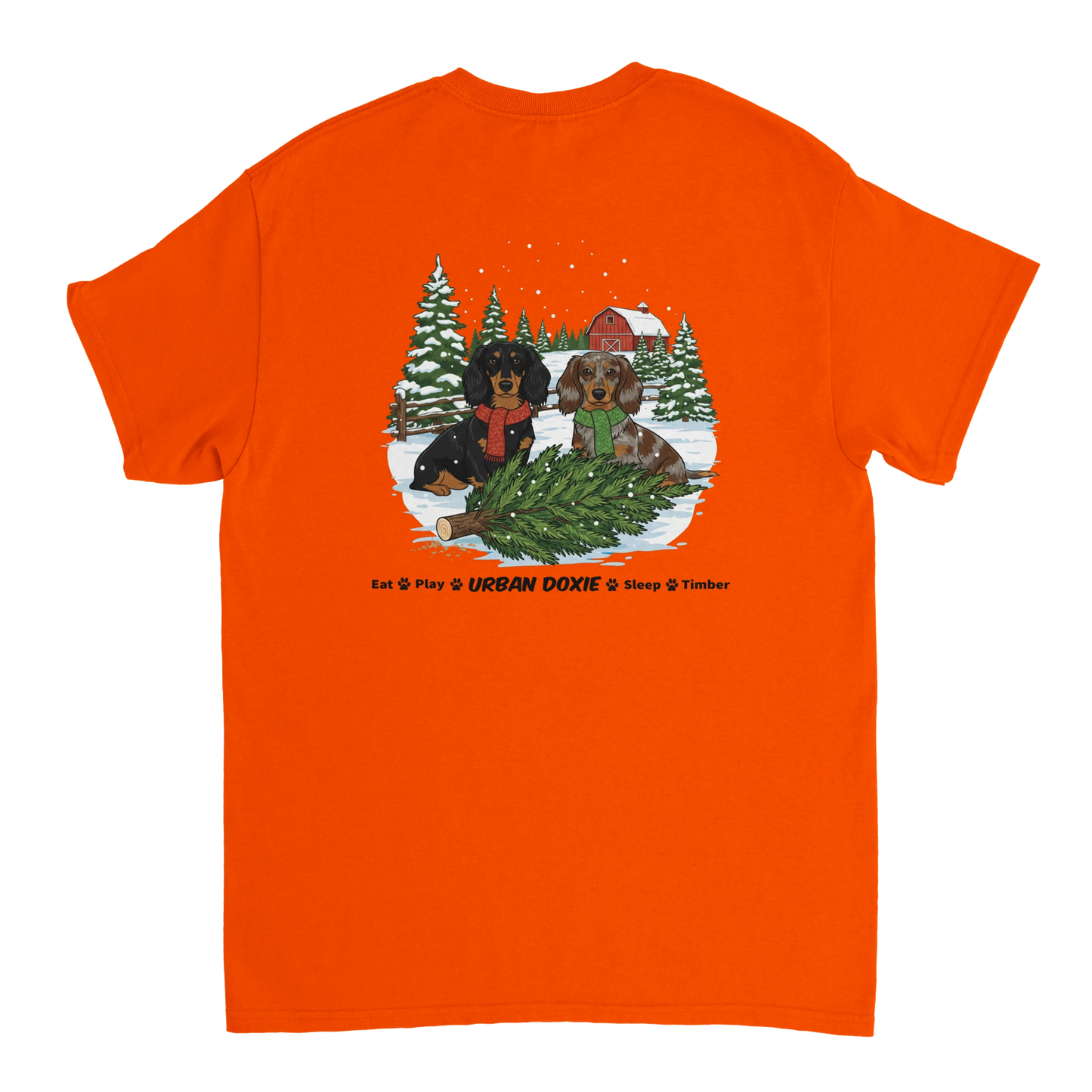 ec4bf260-c944-4a2d-8829-919b30879995