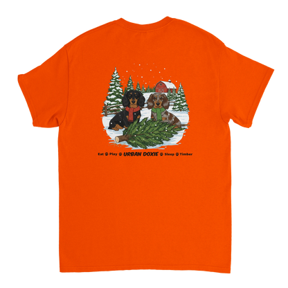 ec4bf260-c944-4a2d-8829-919b30879995