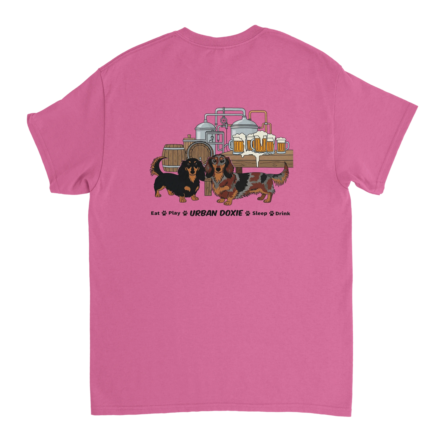 ec963d29-e779-4c2a-8534-cab6c5696305