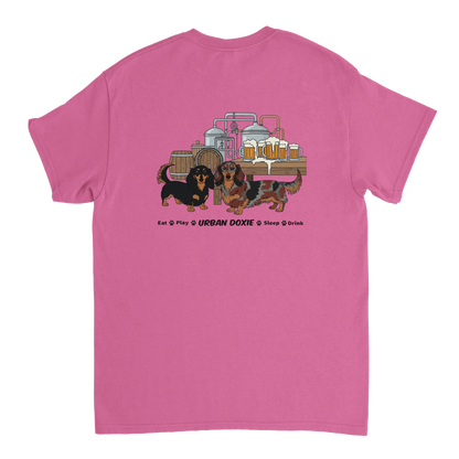 ec963d29-e779-4c2a-8534-cab6c5696305