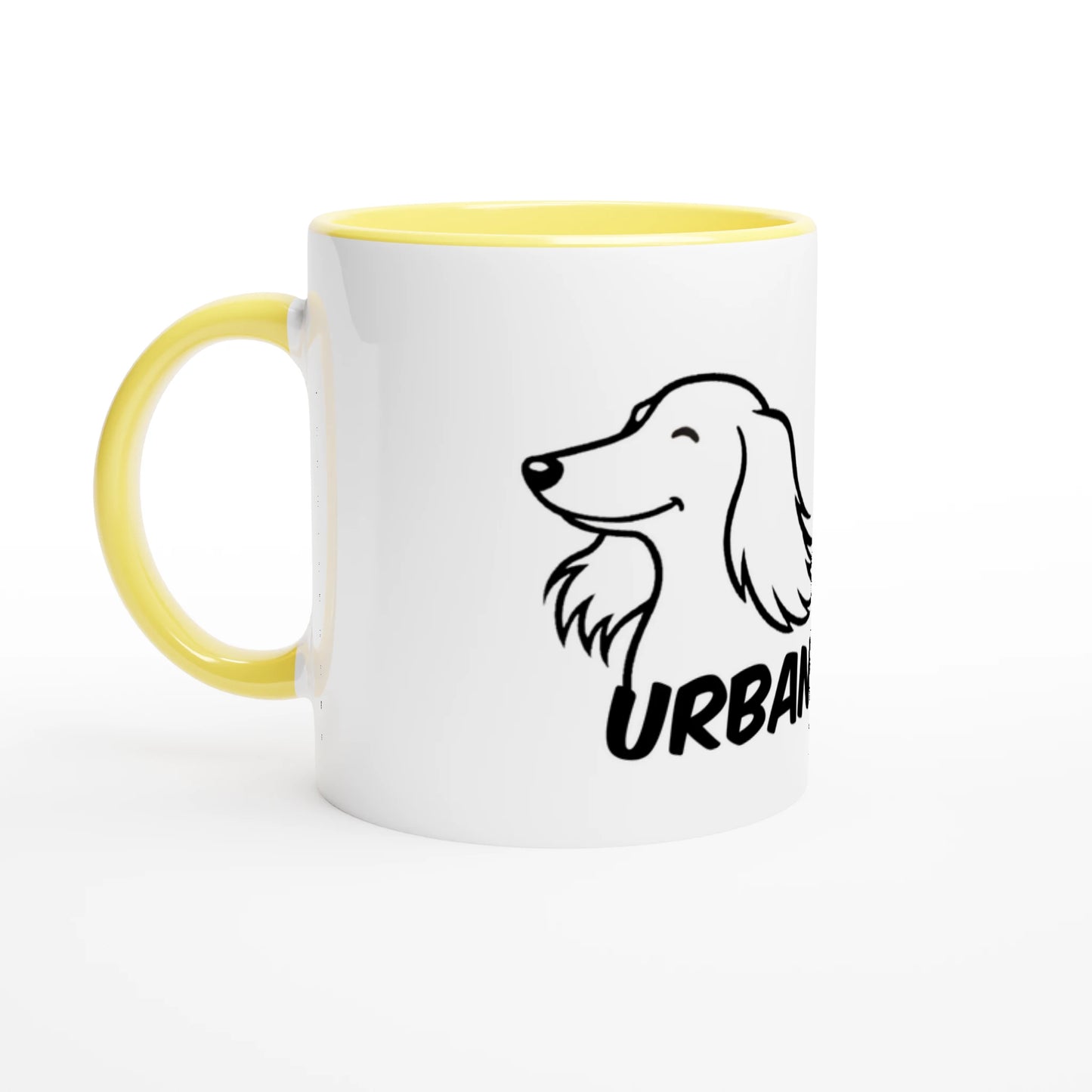 ecedfa0e-498b-4bbe-8e00-cc473c82dcf2