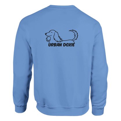 ed0cc910-8b73-4fa5-98c9-aaeb1f03f533