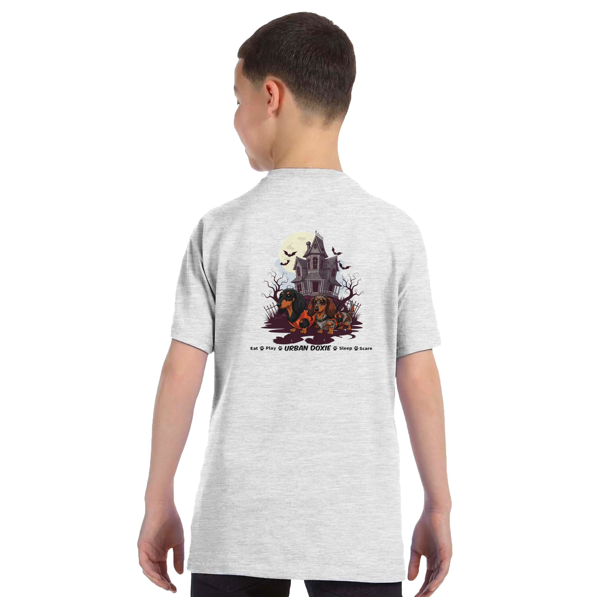 ed21fb1d-10c9-469d-b250-e4a261337a35