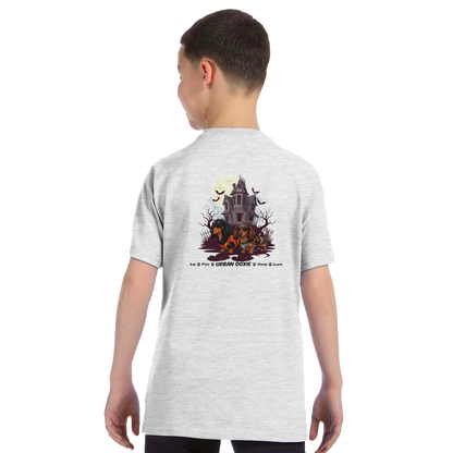 ed21fb1d-10c9-469d-b250-e4a261337a35