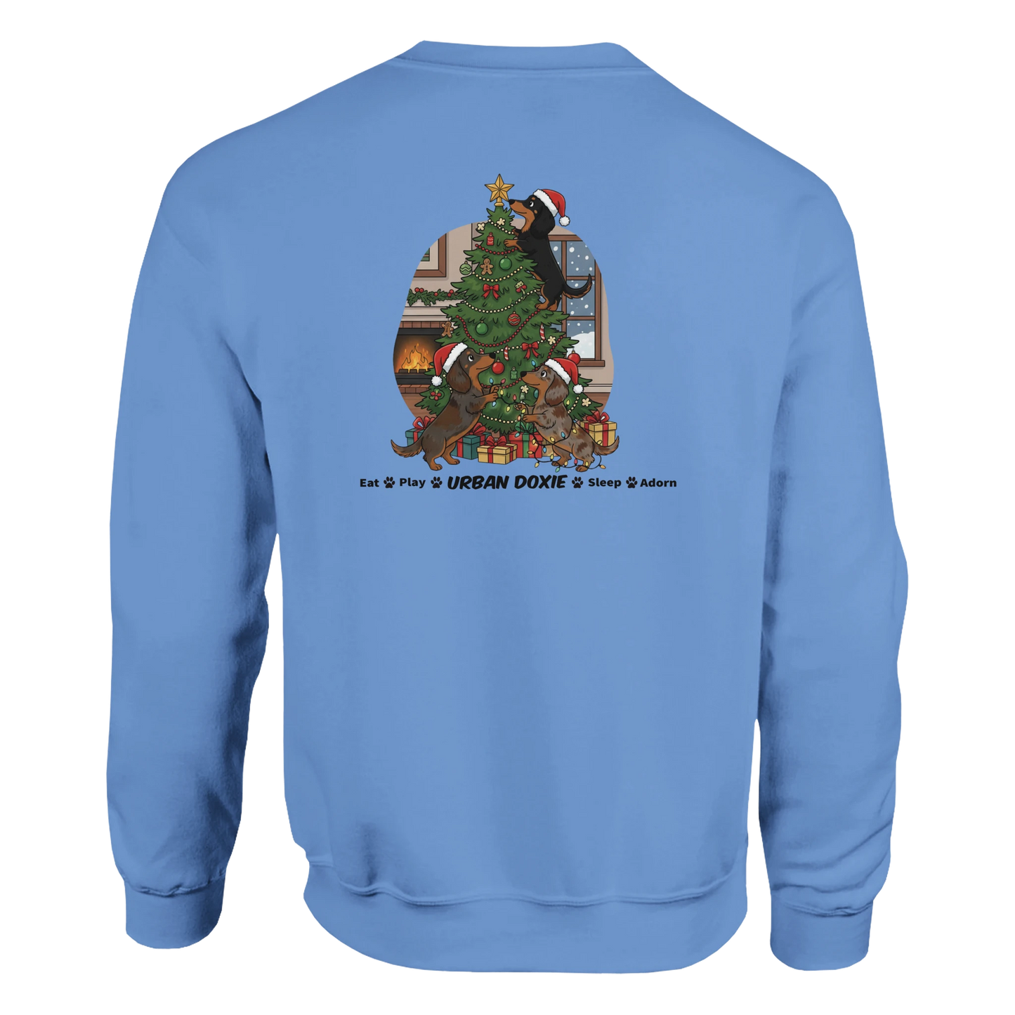 ed2c8a46-665d-4d5d-9f75-e6fae4e8c981