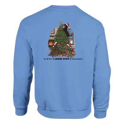 ed2c8a46-665d-4d5d-9f75-e6fae4e8c981