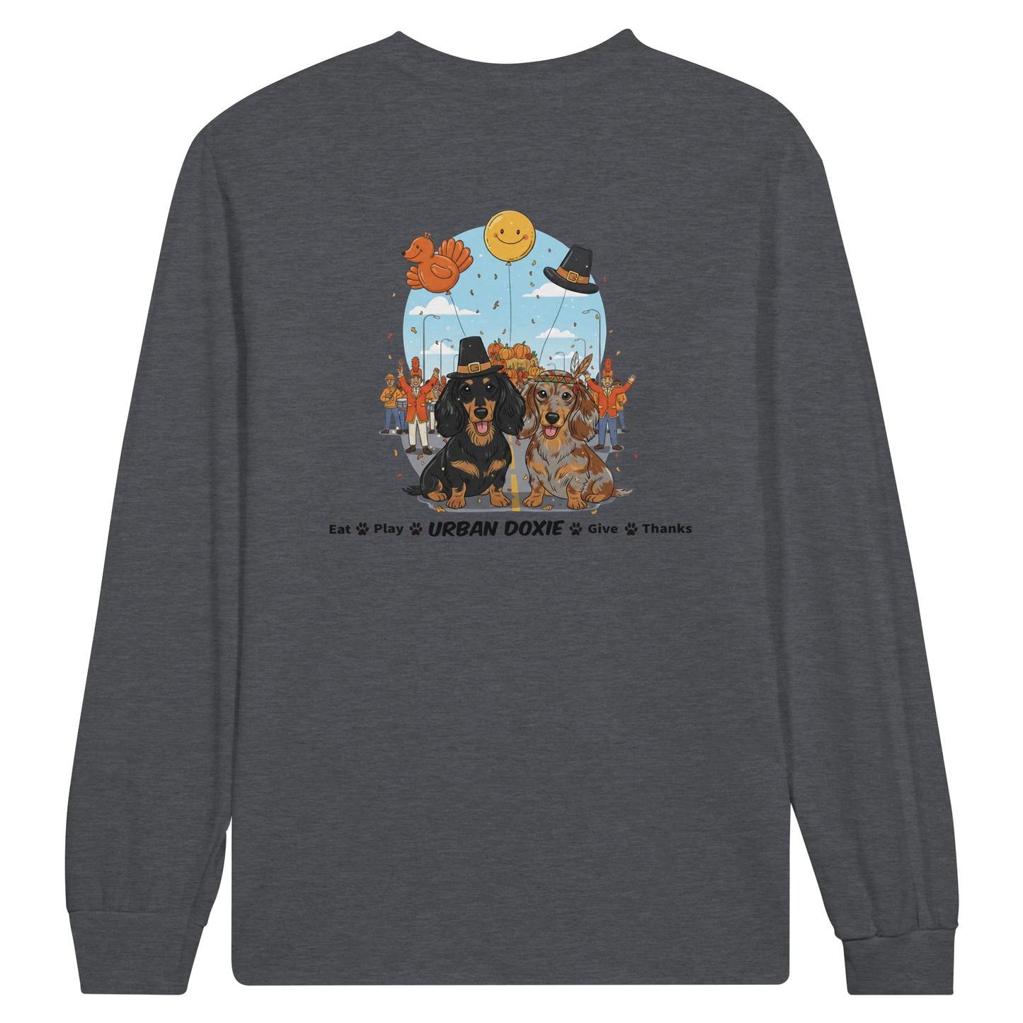 ed2febf2-dc37-4bc8-853b-c5f1169f8e7b