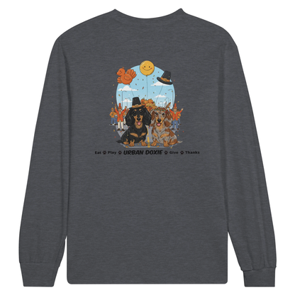 ed2febf2-dc37-4bc8-853b-c5f1169f8e7b