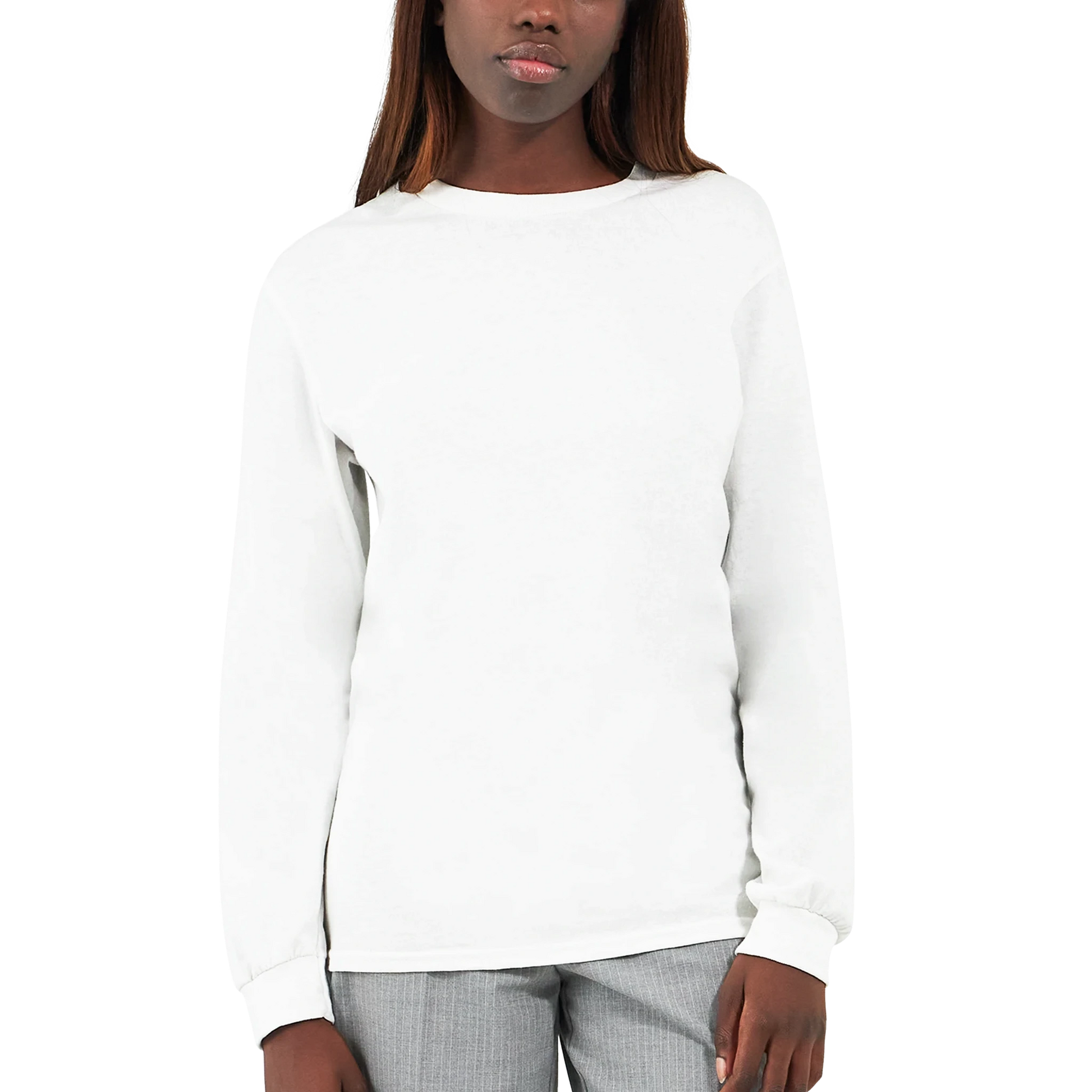 ed48af55-7828-401b-b2ef-d51fda4fefa3