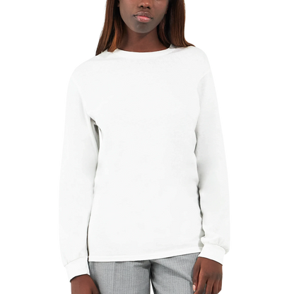 ed48af55-7828-401b-b2ef-d51fda4fefa3