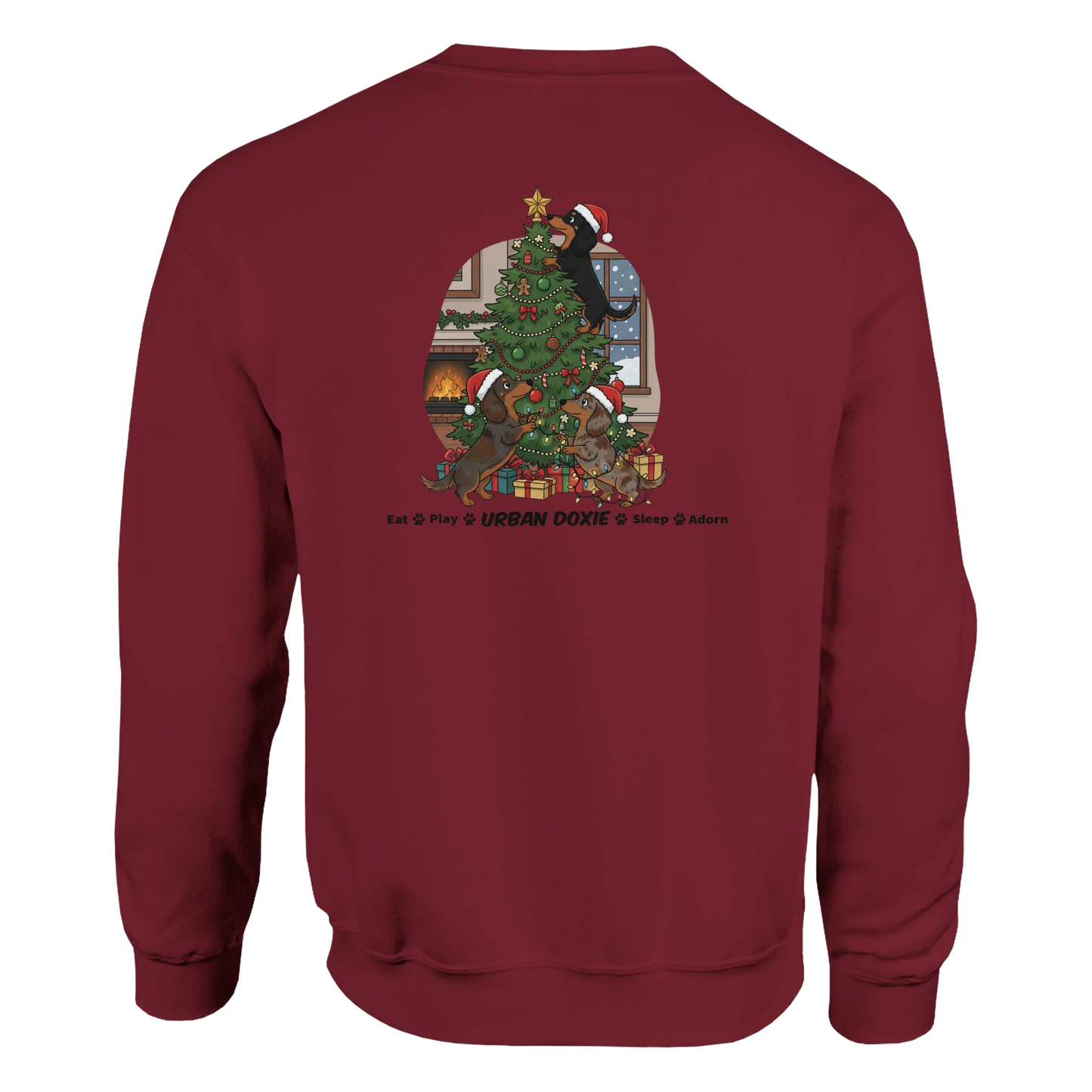 ed834280-cbb0-4ab6-81c7-b62e999588ab